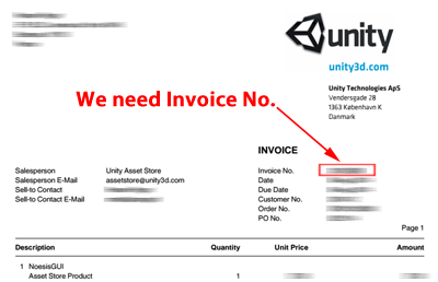 unity-invoice.png