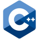 C++